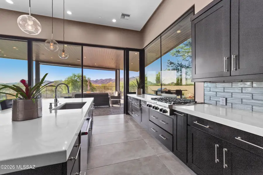 14011 N Old Forest, Oro Valley, AZ 85755 - #3