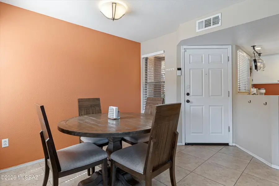 7255 E Snyder, Tucson, AZ 85750 - #2