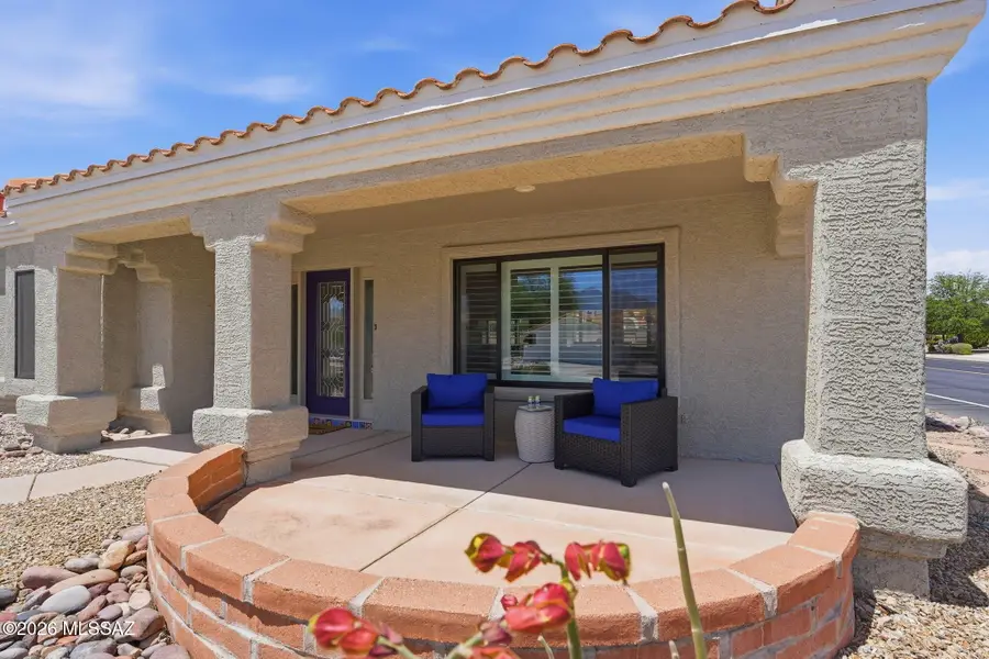 14689 N Windshade, Oro Valley, AZ 85755 - #3