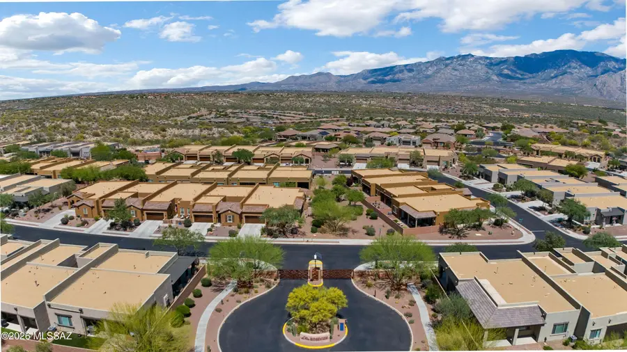 13241 Chiracahua Peak, Oro Valley, AZ 85755 - #3