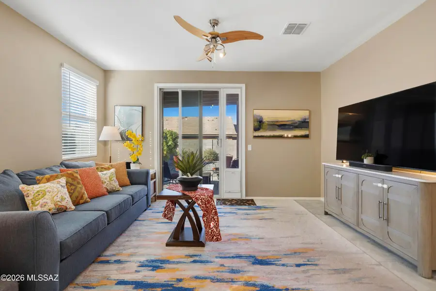10654 W Harrigan, Marana, AZ 85653 - #3