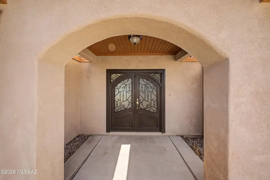 1020 Calle Coyote, Rio Rico, AZ 85648 - #2
