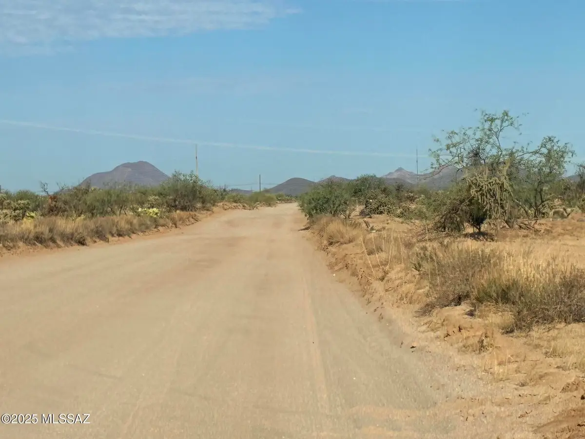 13700 W Ava, Tucson, AZ 85736 - #1