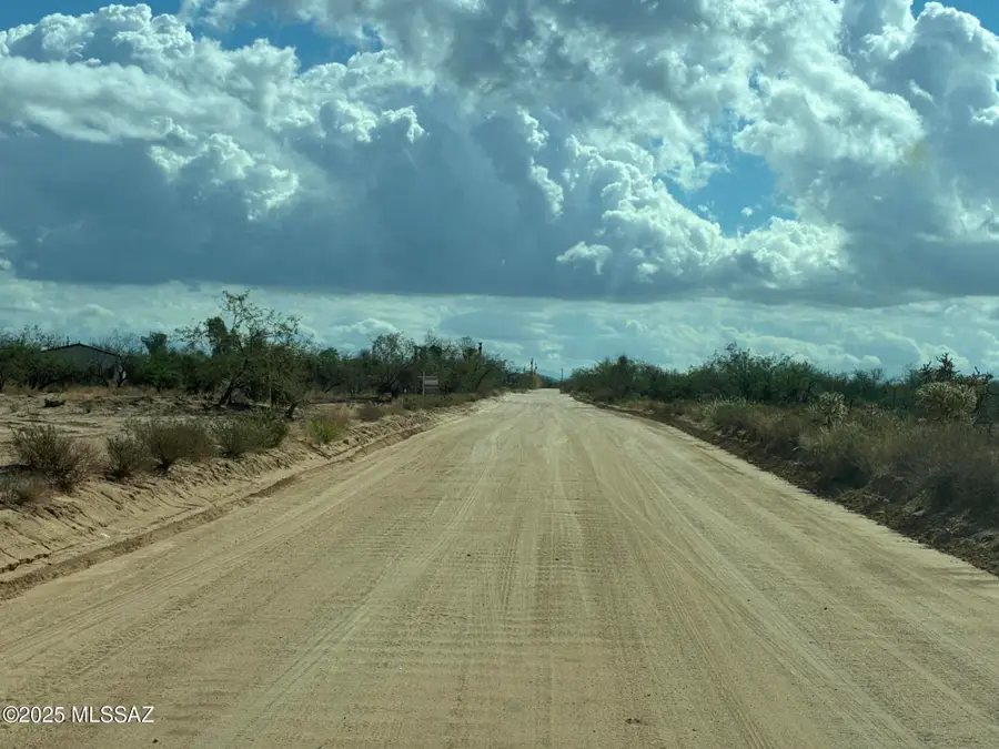 13700 W Ava, Tucson, AZ 85736 - #2