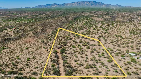 TBD N Highway 80, St. David, AZ 85630