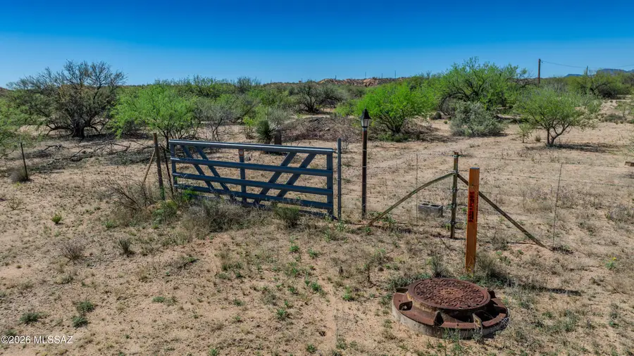 TBD N Highway 80, Saint David, AZ 85630 - #3