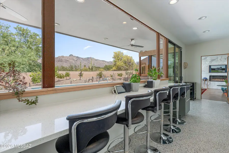 1361 E Paseo Pavon, Tucson, AZ 85718 - #3