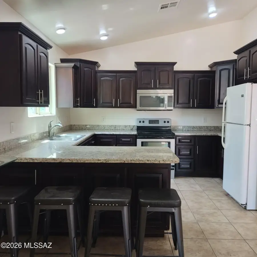963 Calle Garcia, Rio Rico, AZ 85648 - #2