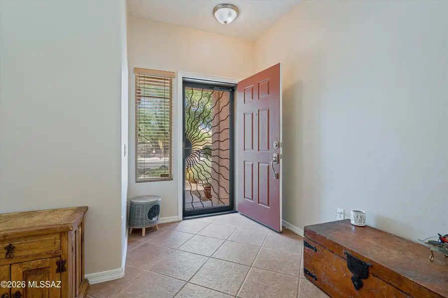 10346 E Valley Quail, Tucson, AZ 85747 - #3