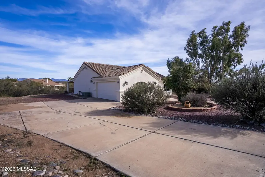 1181 Avenida Gloriosa, Rio Rico, AZ 85648 - #3