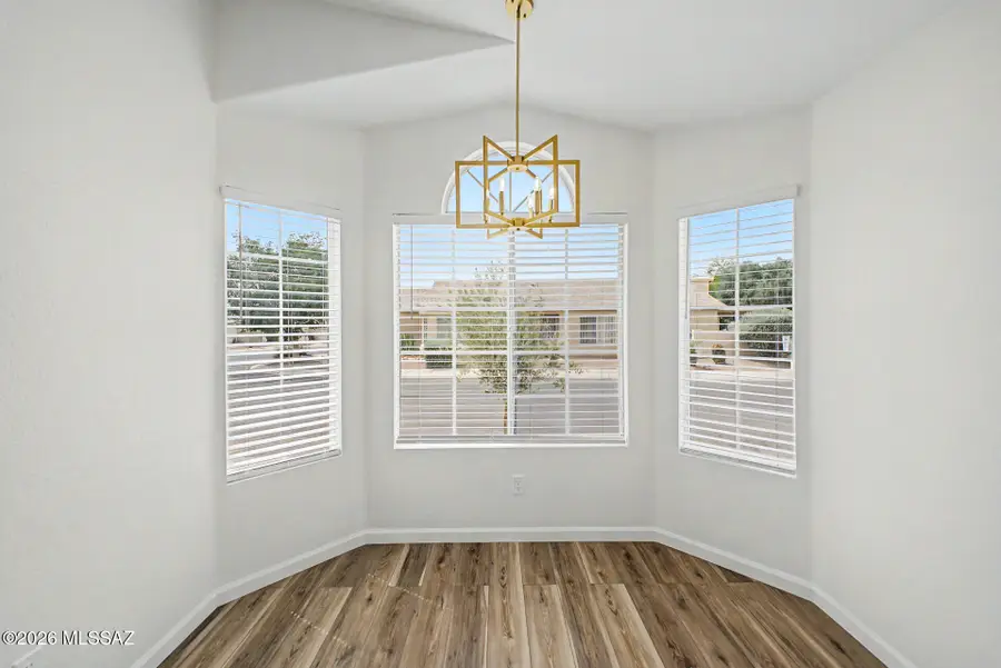 8198 N Wheatfield, Tucson, AZ 85741 - #3