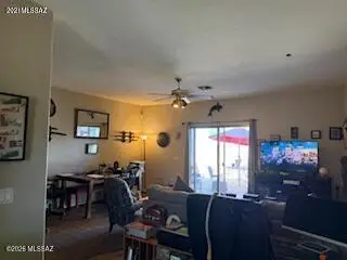 18877 S Esherton, Sahuarita, AZ 85629 - #1
