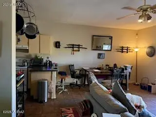 18877 S Esherton, Sahuarita, AZ 85629 - #3