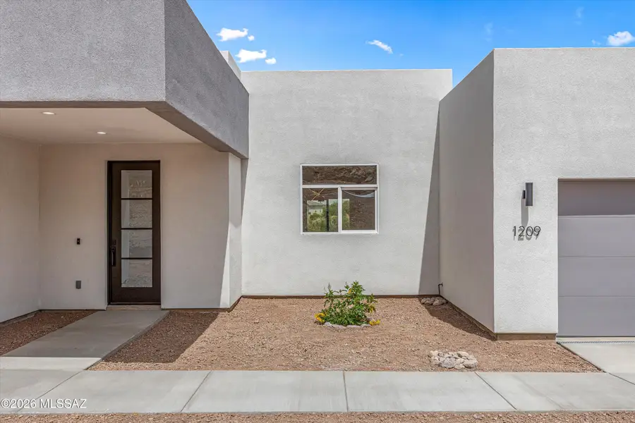 1209 Circulo Golfo, Rio Rico, AZ 85648 - #3