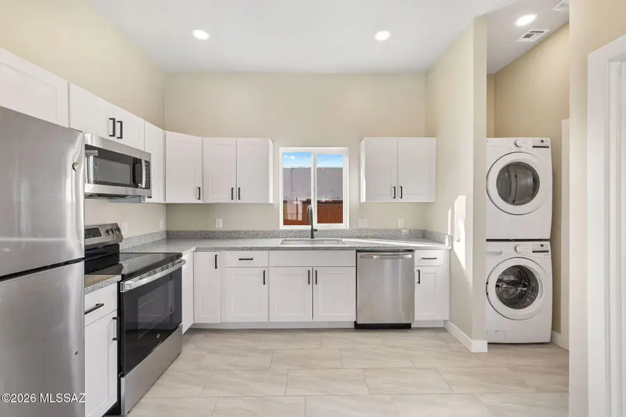 1311 W Speedway, Tucson, AZ 85745 - #2