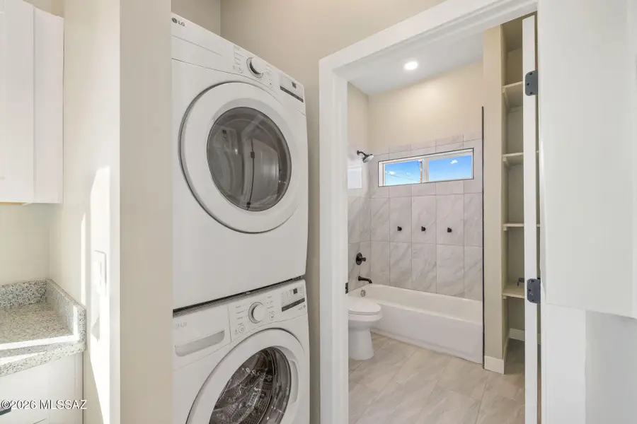 1311 W Speedway, Tucson, AZ 85745 - #3