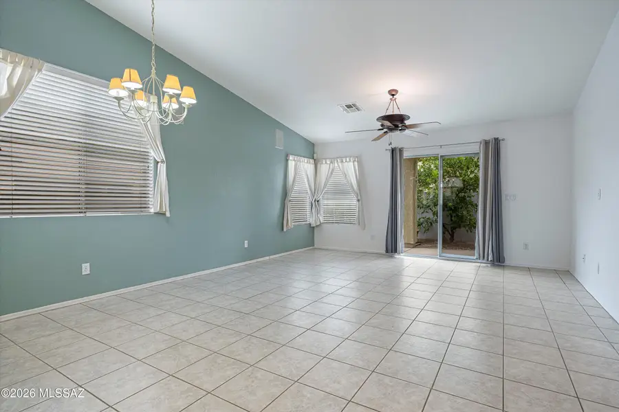 5146 E Crculo Las Cabanas, Tucson, AZ 85711 - #2