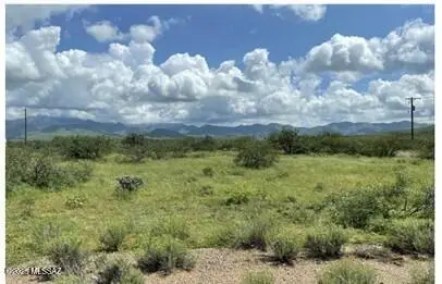 503 Via Lima, Rio Rico, AZ 85648 - #1
