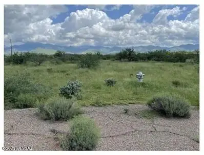503 Via Lima, Rio Rico, AZ 85648 - #2