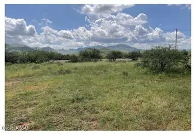 503 Via Lima, Rio Rico, AZ 85648 - #3