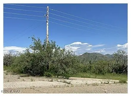 824 Morning Star, Rio Rico, AZ 85648 - #2