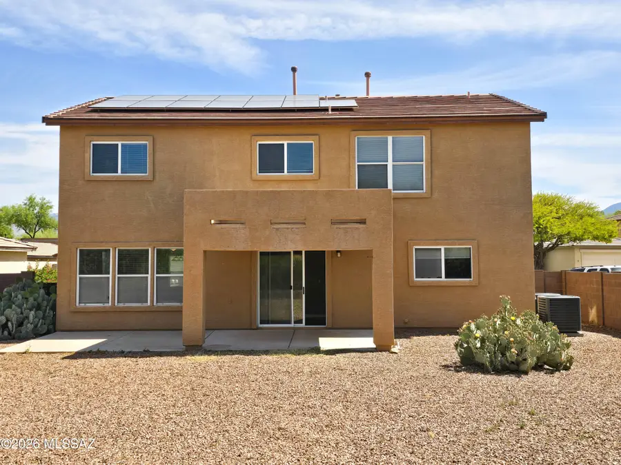 13530 E Hampden Green, Vail, AZ 85641 - #3