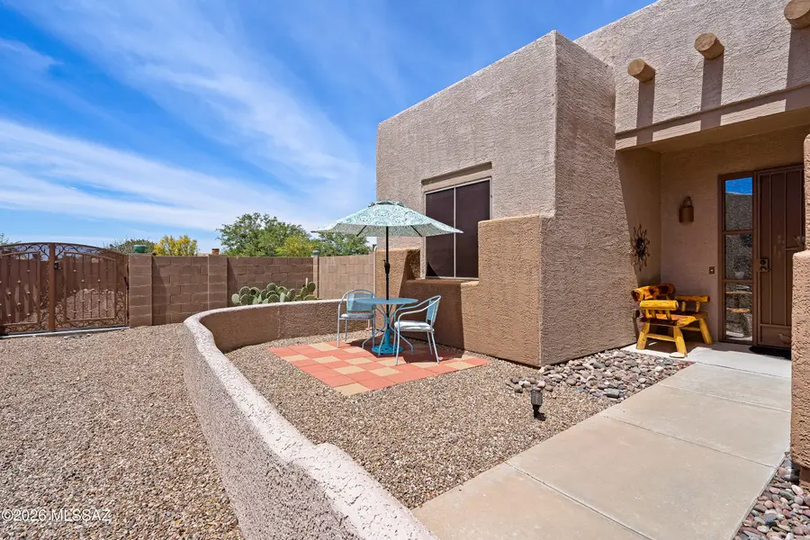 14459 E Manhead Lookout, Vail, AZ 85641 - #3