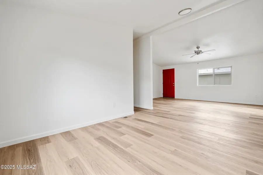 744 W Simmons, Tucson, AZ 85705 - #3