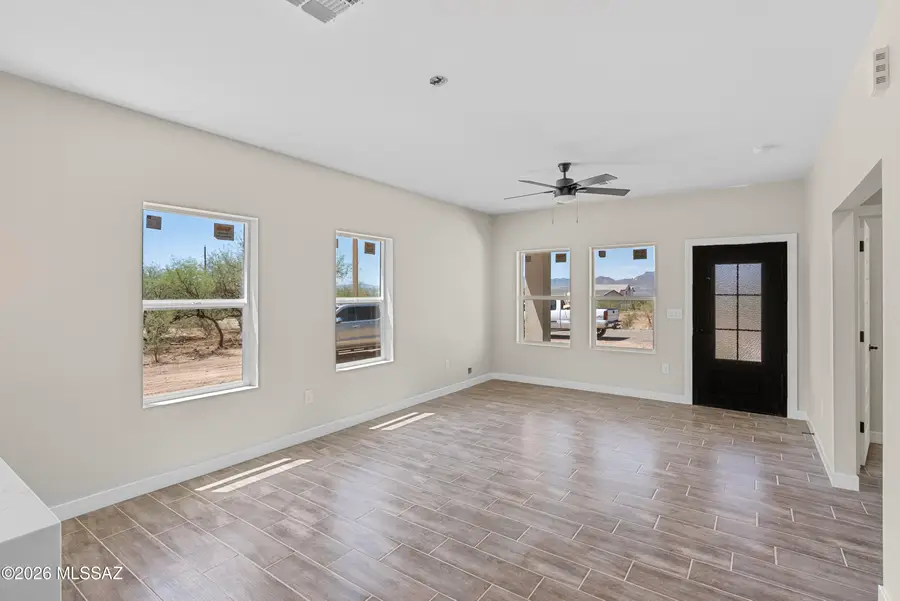 1859 Calle Virginia, Rio Rico, AZ 85648 - #3