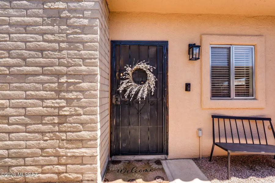 851 S Pantano, Tucson, AZ 85710 - #3