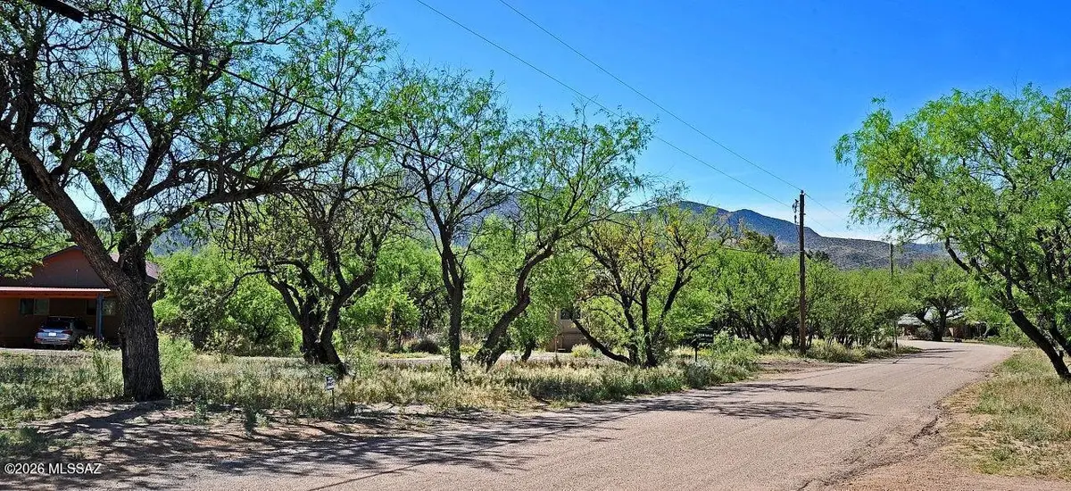 North, Patagonia, AZ 85624 - #1