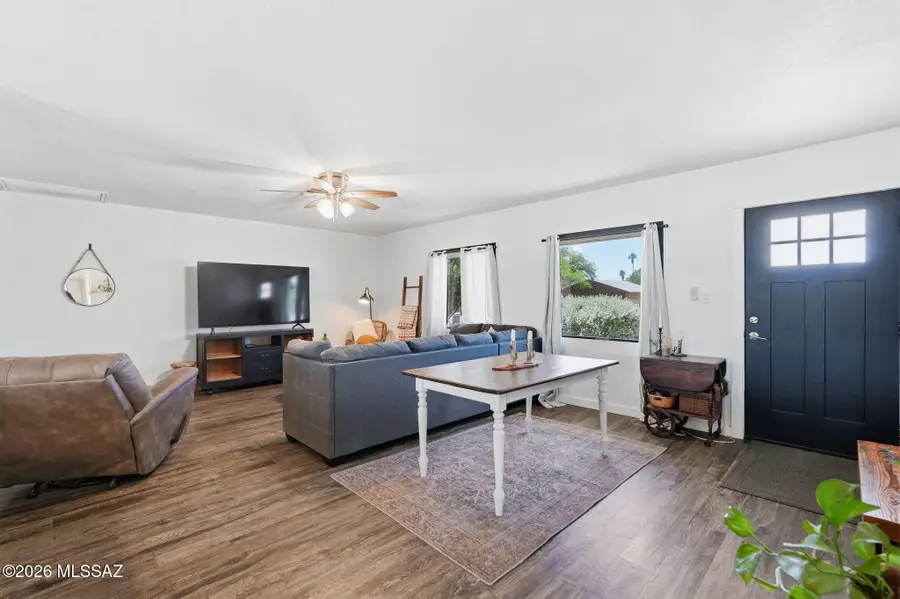 609 S Janet, Tucson, AZ 85711 - #3