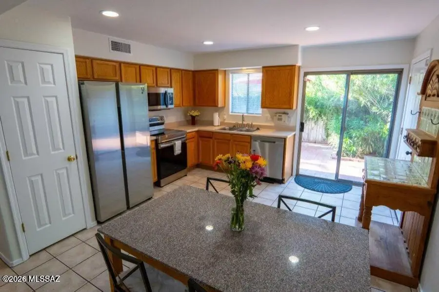 1138 N Wilson, Tucson, AZ 85719 - #3