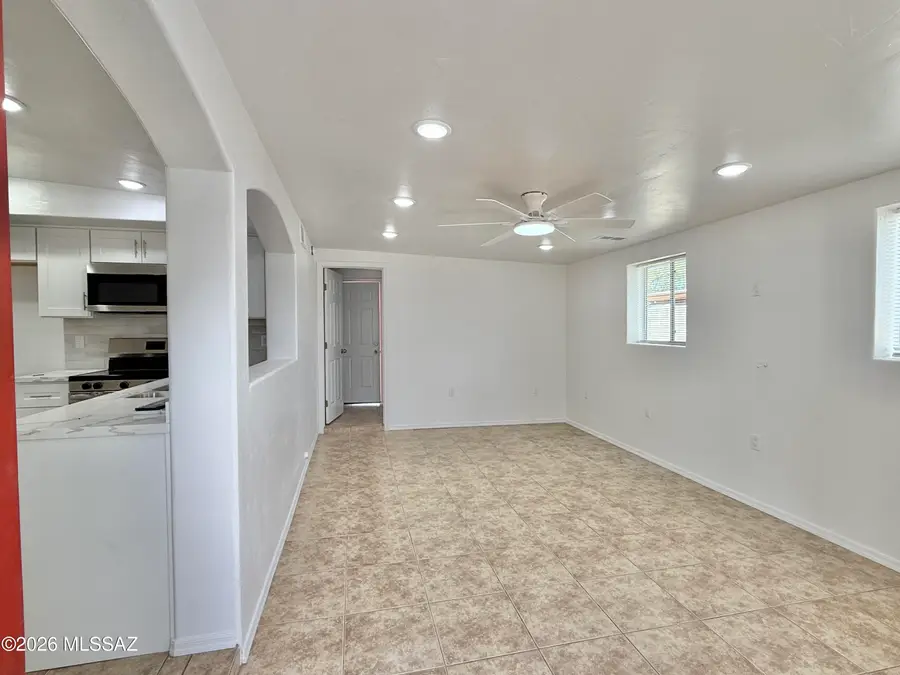 5245 E Camden, Tucson, AZ 85712 - #3