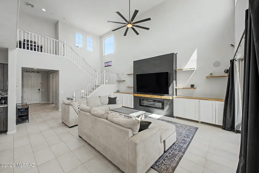 13333 E Librada Leon, Tucson, AZ 85747 - #3