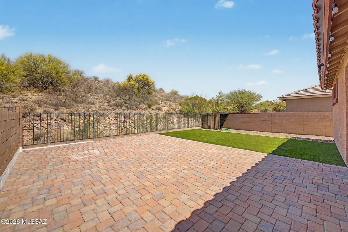 10457 S Boothill, Vail, AZ 85641 - #1
