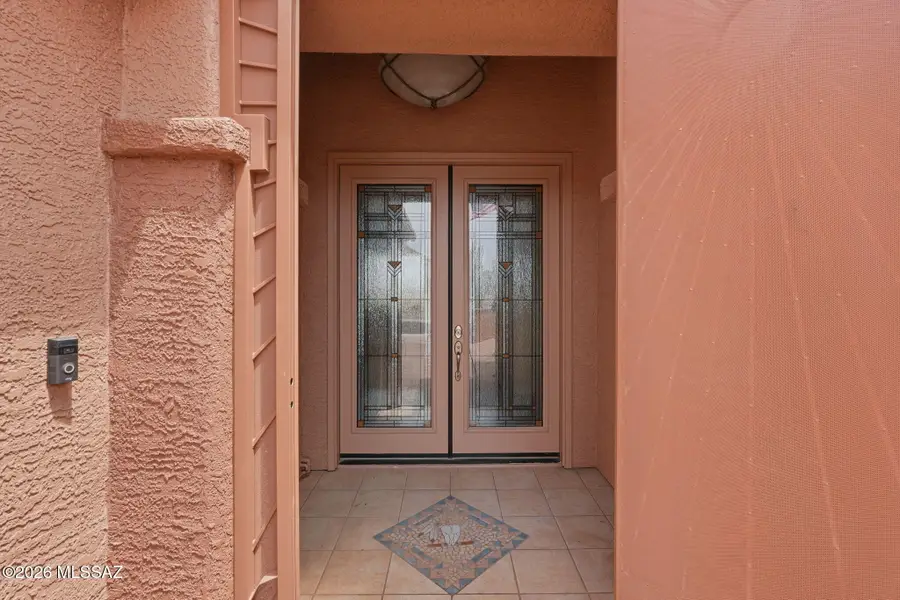 2156 W Calle Casas Lindas, Green Valley, AZ 85622 - #3