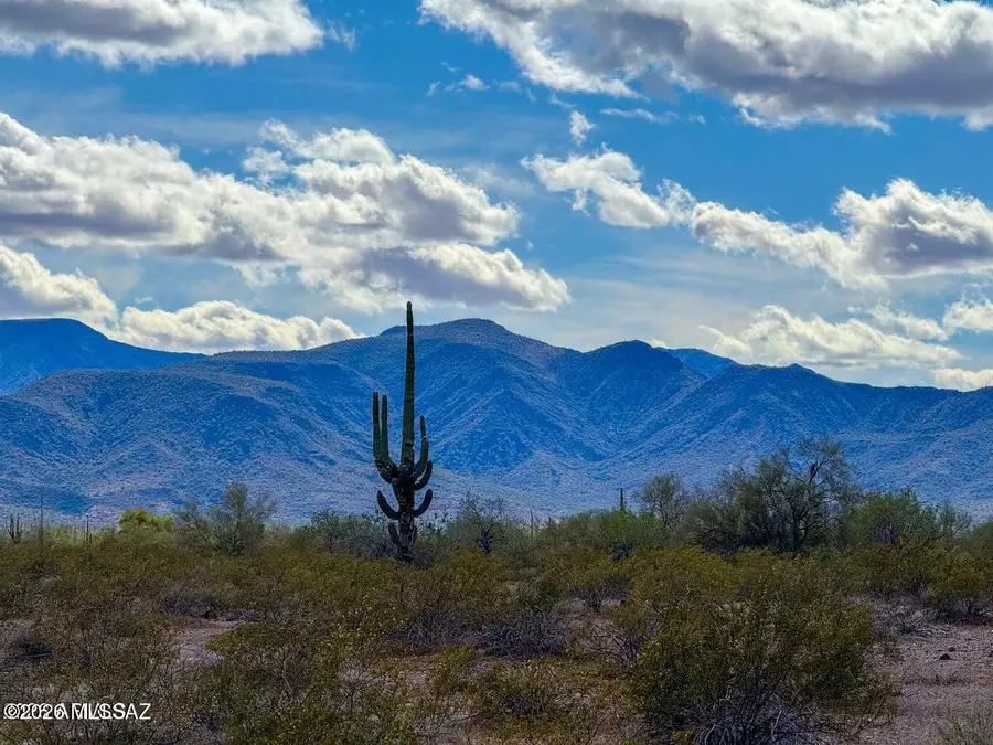 0 E Almendra Rd Lot C (1.67 Acres), Maricopa, AZ 85139 - #3