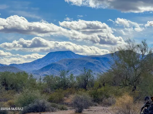 0 E Almendra Rd Lot E (1.67 Acres), Maricopa, AZ 85139