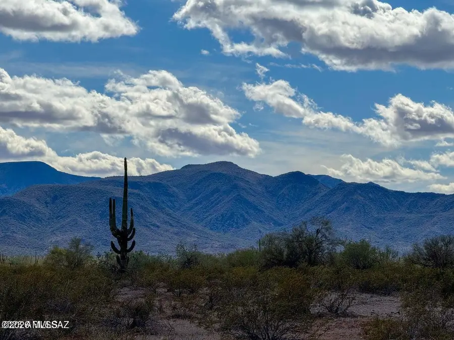 0 E Almendra Rd Lot D (1.67 Acres), Maricopa, AZ 85139 - #3