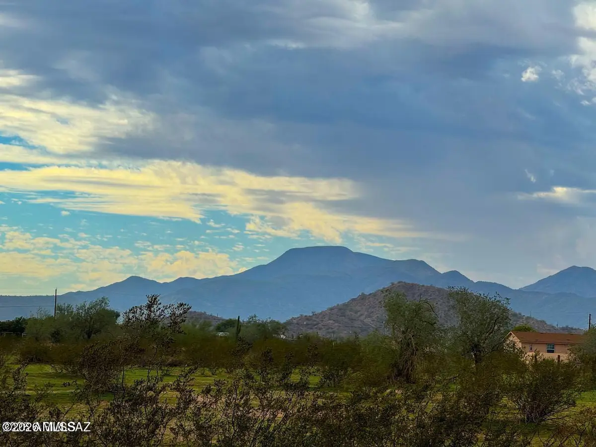 0 Huisatch Rd Lot C (1.25 Acres), Maricopa, AZ 85139 - #1