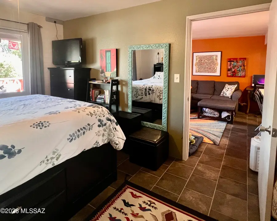 424 S Paseo Aguila, Green Valley, AZ 85614 - #3