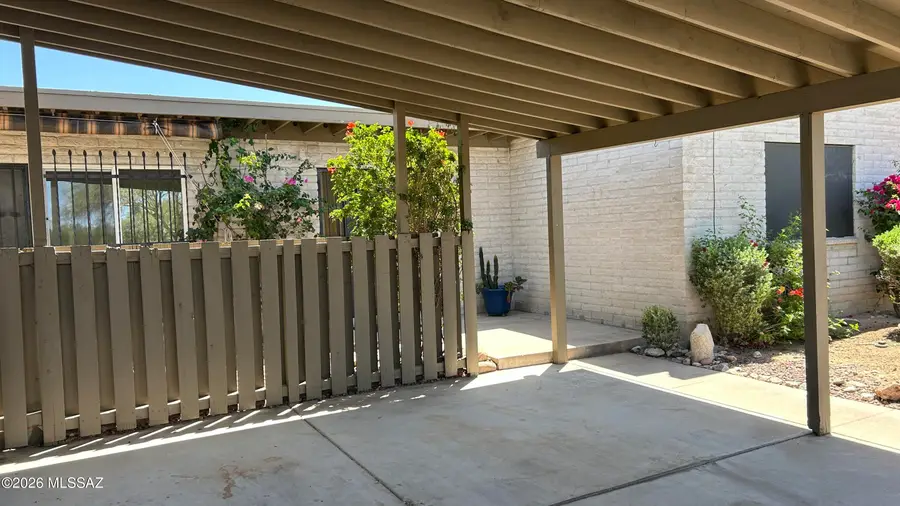 8126 N Madrid, Tucson, AZ 85704 - #3