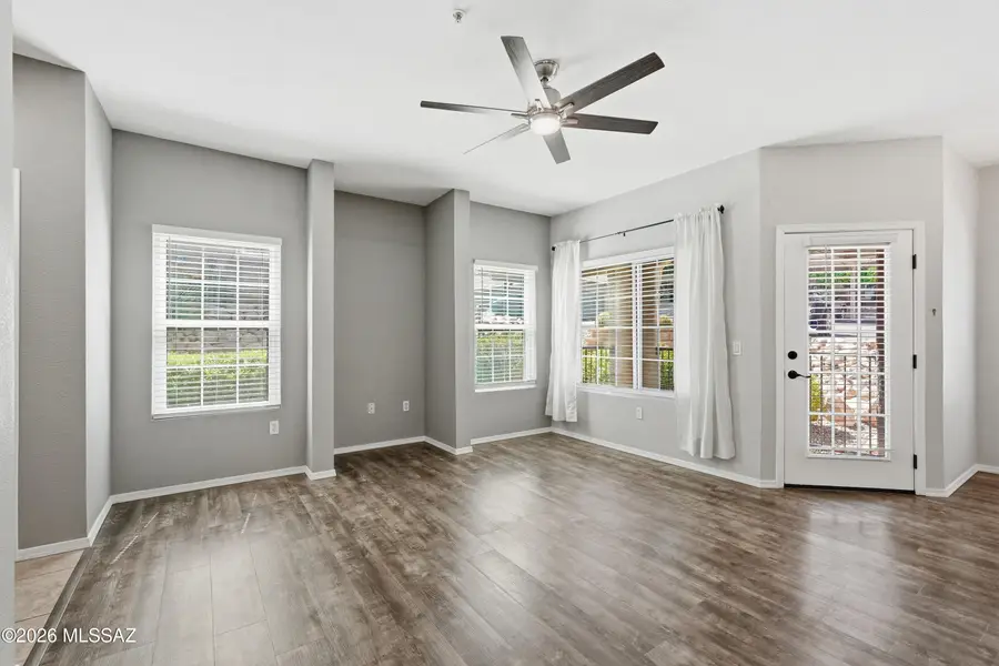 1500 E Pusch Wilderness, Oro Valley, AZ 85737 - #3