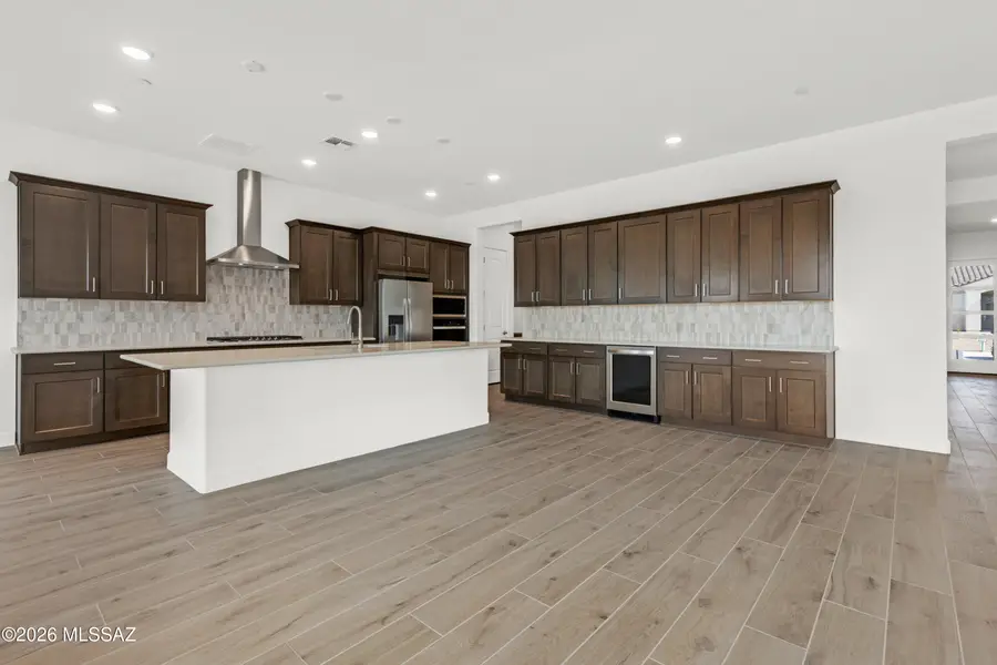 5062 W Tavira Way, Marana, AZ 85742 - #2