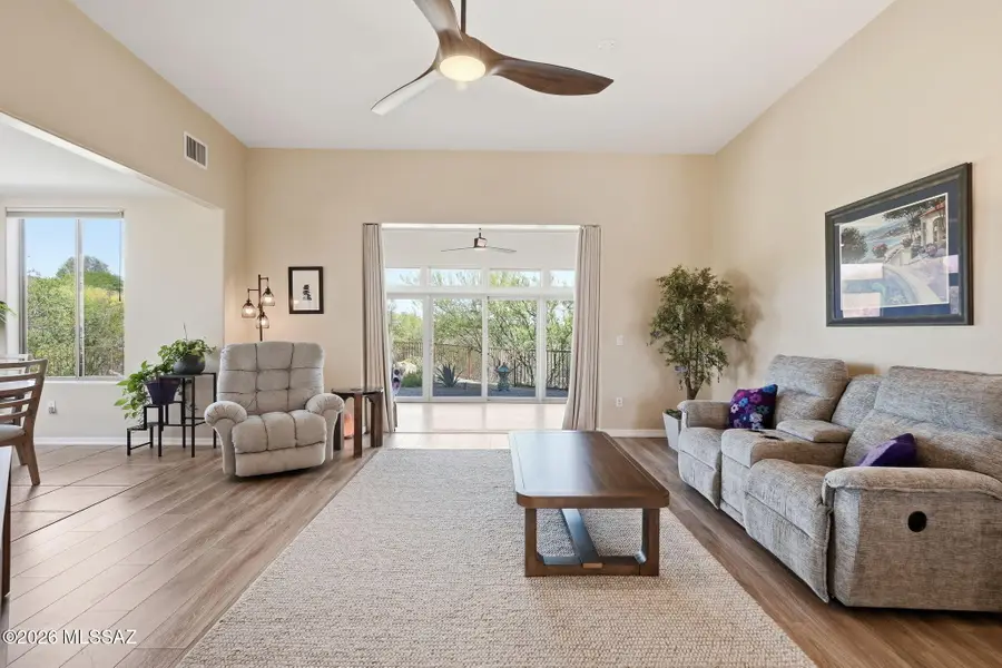 7858 S Galileo, Tucson, AZ 85747 - #2