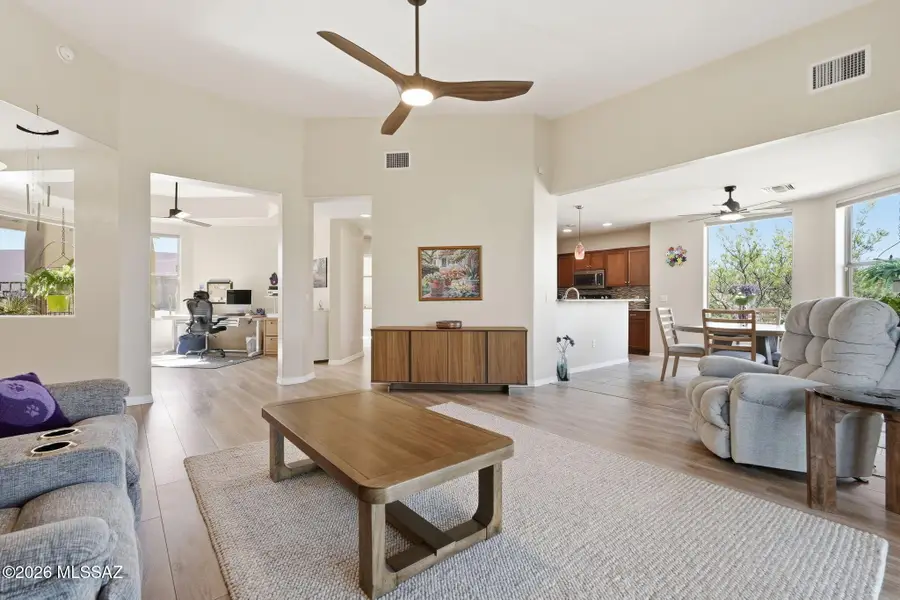 7858 S Galileo, Tucson, AZ 85747 - #3