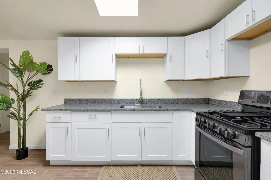1041 W Ebner, Tucson, AZ 85714 - #3