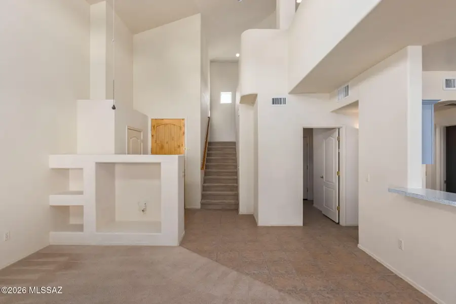 5525 N Little River, Tucson, AZ 85704 - #3