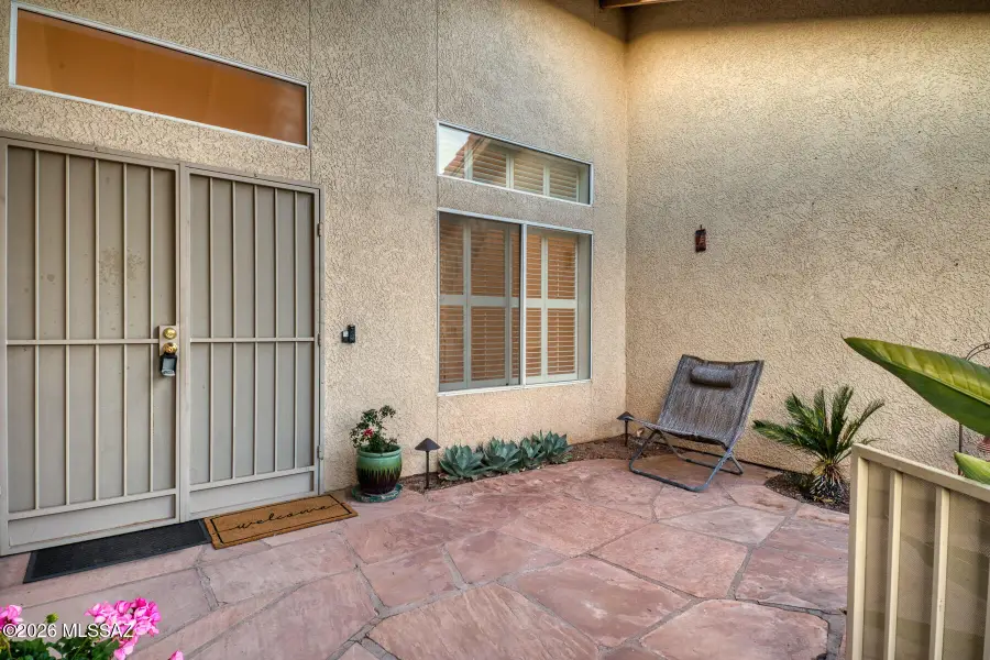 5590 N Waterfield, Tucson, AZ 85750 - #2